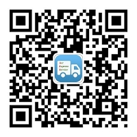 中級會計證書領(lǐng)取