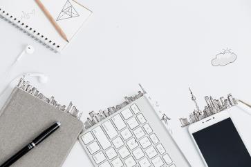 中級會(huì)計(jì)科目特點(diǎn)