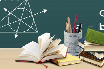 2018初級會計職稱考試成績查詢時間及合格標(biāo)準(zhǔn)