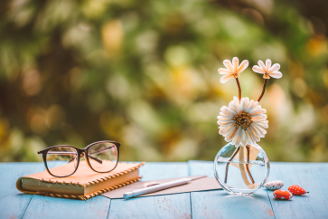 中級(jí)會(huì)計(jì)師