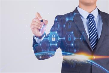 中級(jí)會(huì)計(jì)實(shí)務(wù)教材解析