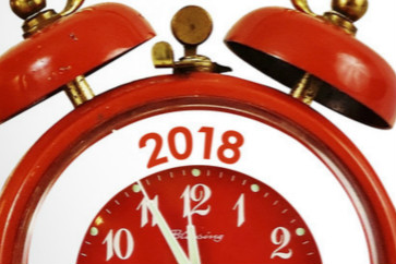 2018初級(jí)會(huì)計(jì)成績(jī)查詢(xún)信息公布在哪里？有提醒服務(wù)嗎？