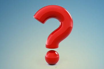 2018初級會(huì)計(jì)職稱考試成績現(xiàn)在可以查詢嗎？