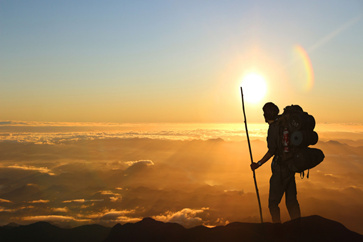 2019年初級會計職稱考試報名條件有變化嗎？