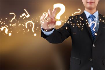 初級(jí)考生如何轉(zhuǎn)戰(zhàn)中級(jí)會(huì)計(jì)考試