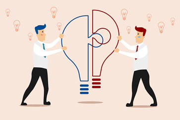 廣東省注冊會計師考試時間