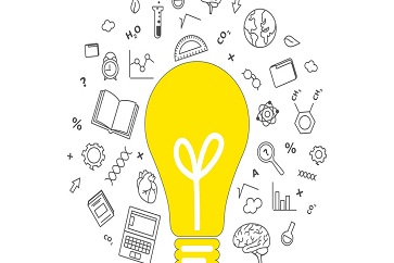 注會考試心態(tài)