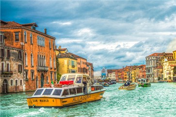 2018年注冊會計師考試科目知識匯總及考前經(jīng)驗歸納