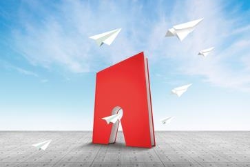 中級(jí)會(huì)計(jì)學(xué)習(xí)計(jì)劃