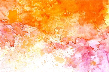 距離注冊會計師考試只有4個月了？別慌！