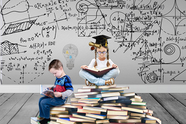 注冊會計師各科學(xué)習(xí)重點(diǎn)總結(jié)