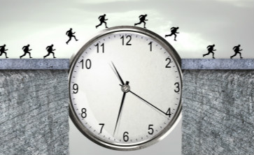 2018初級(jí)會(huì)計(jì)職稱成績(jī)查詢時(shí)間