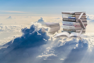 2018年中國(guó)注冊(cè)會(huì)計(jì)師考試準(zhǔn)考證打印