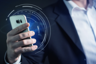 2018初級(jí)會(huì)計(jì)職稱考試成績查詢