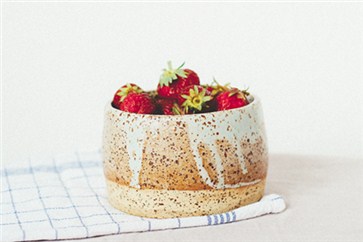 注會薪水真的可以年薪百萬？如何提高注會通過率？