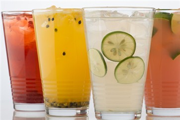 cpa考試年限是多久？幾年內(nèi)通過？