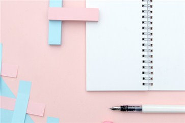 2018年深圳注會(huì)可以補(bǔ)報(bào)名嗎？