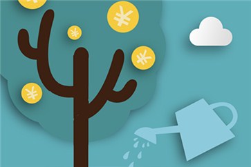 湖北省注冊會計師考試時間已確定，為你制定各科學習攻略