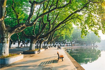 浙江省注冊會計師考試時間？如何度過備考疲勞期？