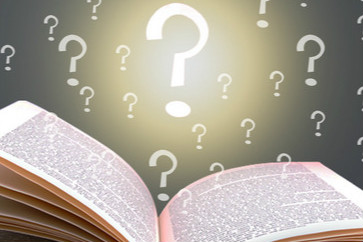 黑龍江2018年初級會計(jì)職稱考試成績查詢時(shí)間是什么時(shí)候？