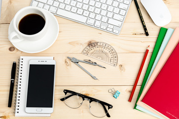 cpa考試時(shí)間安排