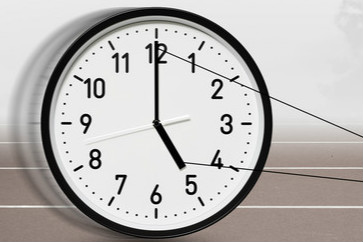 陜西2018初級會計職稱考試成績查詢時間