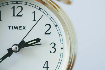 新疆2018初級會計職稱考試成績查詢時間