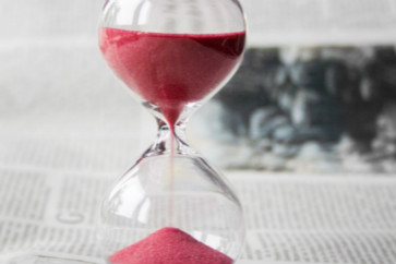 寧夏2018初級會計職稱成績查詢時間是什么？