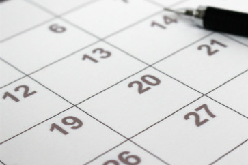 2018初級(jí)會(huì)計(jì)成績(jī)查詢(xún)時(shí)間在什么時(shí)候？