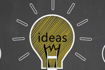 2018年初級會計成績查詢?nèi)肟陂_通后，需注意什么？