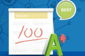 河南2018初級會計職稱考試成績何時可以查詢？