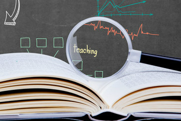 2018年初級會計(jì)職稱成績合格標(biāo)準(zhǔn)