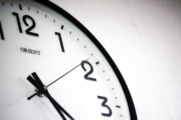 天津2018年初級會計考試什么時候出成績？