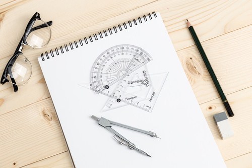 CPA會計的學(xué)習(xí)方法