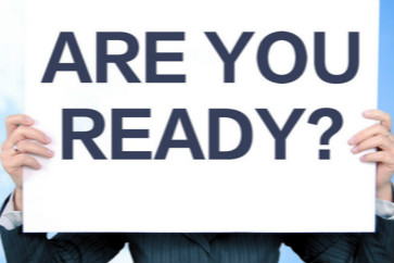 2018初級(jí)會(huì)計(jì)成績(jī)查詢?nèi)肟?號(hào)會(huì)開(kāi)通嗎？