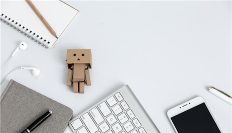 注會(huì)考試科目