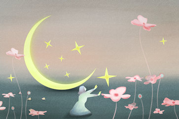 注會（cpa）考試年限如何安排