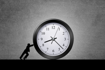 2018年初級(jí)會(huì)計(jì)成績(jī)查詢時(shí)間