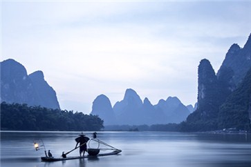 2018年cpa哪一科最難？一天學(xué)習(xí)的黃金時(shí)間是什么時(shí)候？