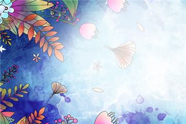 你每天在注冊(cè)會(huì)計(jì)師科目復(fù)習(xí)上花多少時(shí)間？