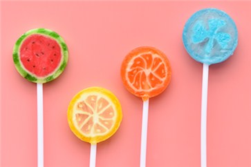 2018年報(bào)考注會(huì)的條件是什么？六月之后該如何復(fù)習(xí)？