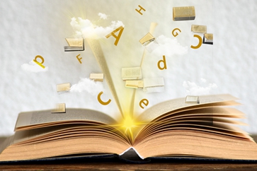 稅務(wù)師考試