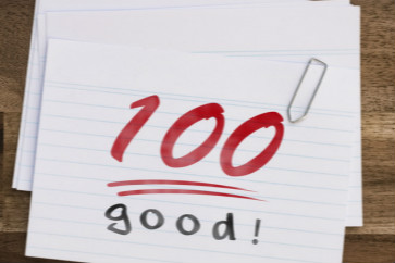 2018初級會(huì)計(jì)成績查詢攻略，你需要的都在這里！