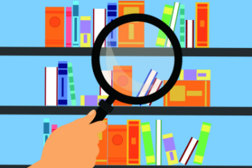 2018初級(jí)會(huì)計(jì)成績(jī)查詢?nèi)肟陂_(kāi)通了嗎？