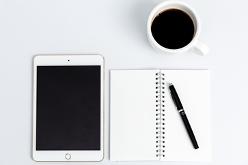 稅務(wù)師補報名