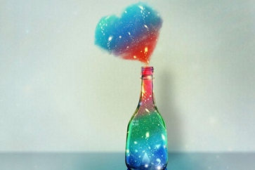 稅務(wù)師考試報名時間