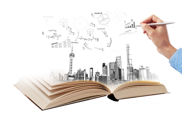 稅務師考試時間