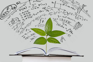 “試”在人為！2019初級會計輕松學(xué)