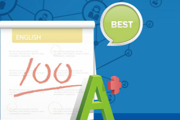 查分啦！2018初級(jí)會(huì)計(jì)成績(jī)查詢時(shí)間6月10日前