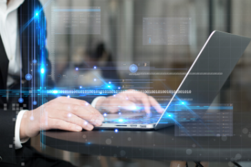 2018初級會計成績查詢?nèi)肟陂_通時間有期限嗎？